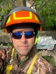 Majestic Tree Care Specialists