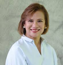 ICANSERVE managing director was fearless, selfless