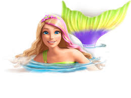En juegos de puzzles la saga monument valley y the room no necesitan conexión para jugar, al igual. Jugar Juegos De Barbie Dreamhouse Adventures Juegos De Barbie Dreamhouse Adventures Gratis Cartoon Network