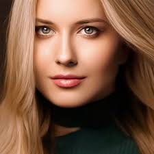 Dermaplaning in Jacksonville at First Coast Plastic Surgery