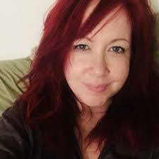 Laura Rowell's Instagram, Twitter & Facebook