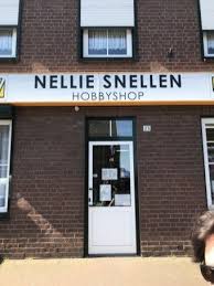 Venlo 21 Aufbewahrungssysteme Reisen Urlaub