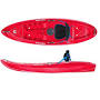 North Shore Hood Canal Kayaks (APPOINTMENT ONLY/NO WALK-INS) from funboothcyprus.com