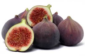 Image result for fig