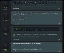 Windows 7, windows 7 64 bit, windows 7 32 bit, windows 10, windows 10 after downloading and installing nvidia geforce gt 730, or the driver installation manager, take a few minutes to send us a report: Nvidia Geforce 259 47 Driver Download Treejh