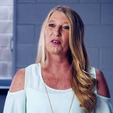 Love After Lockup New Season Premiere Date And Cast Of Seven Couples Announced By We Tv