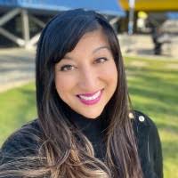 100+ "Dianna Dianna" profiles