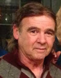 JOHN CALABRESE Obituary (2016)