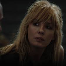 Yellowstone Season 2: Heaven and Hell