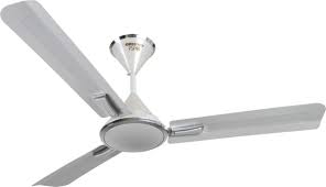 For the best energy efficient ceiling fans in india, do browse through our online store. Orient Electric Adena 3 Blade 1200mm Decorative Ceiling Fan Price In India Specs Reviews Offers Coupons Topprice In Ceiling Fan Decorative Ceiling Fans Ceiling Fan Price
