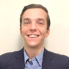 ScanHash ← Netcapital