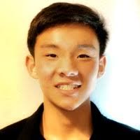 3700+ "Lue&" profiles