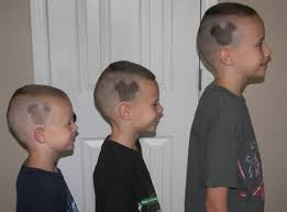 See more of mickey mouse on facebook. Our Magical Moments Biggest Secret Hidden Mickey Haircuts