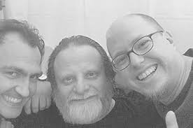 Singener Wochenblatt vom 30. Mai 2007