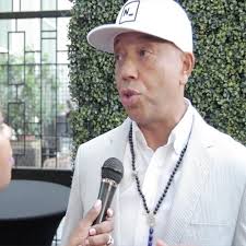 Robin Ayers: A Toast to Young Hollywood (Video 2015)