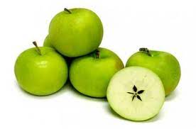 Maybe you would like to learn more about one of these? All Fresh