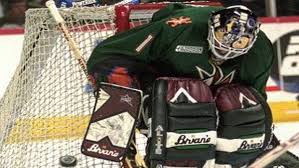 His birthday, what he did before fame, his family life, fun trivia facts he was drafted 24th overall in 1985 by the devils. Antti Raanta Shows Love To Sean Burke With His New Equipment For Coyotes Kachina Nights Article Bardown