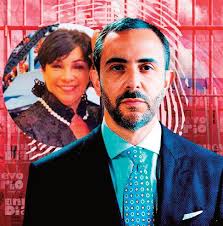 EL NUEVO DIARIO 13-06-2025 by El Nuevo Diario