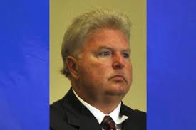 Ex-trustee Mike Lowe: Knox County jurors prejudiced against him