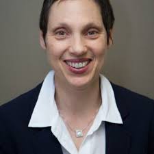 Preparing Your Tax Return with Karyn Glass