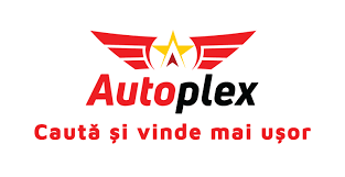 Aceste automobile ieftine sunt foarte potrivite ca masini de oras, datorita avantajelor aduse de gabaritul redus (agilitate crescuta si. Masini Ieftine Sub 1000 Euro Vanzari Auto Ieftine Sub 1000 Euro