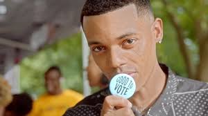 Ryan Maslyn (@ryan.maslyn) • Instagram photos and videos