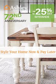 Buy Furniture Now Pay Later With Stores That Offer Payment Plans Buying Furniture Ashley Furniture Sale Small Bedroom Furniture