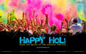 Creative Holi Wallpapers Photos Images Free Download Happy Holi Images Holi Greetings Holi Images