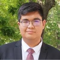 Aaron Rocca's Instagram, Twitter & Facebook