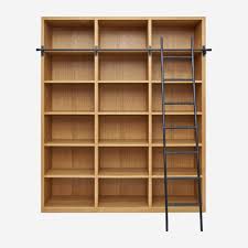 Large gamme de produits en stock pour une livraison expresse chez vous. Bibliotheque Murale En Bois Ou En Metal Habitat
