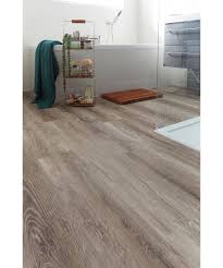 Victoria Bleach Light Oak 1 In 2020 Luxury Vinyl Flooring Vinyl Flooring Luxury Vinyl