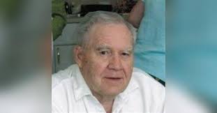 Obituary, Visitation & Funeral Information