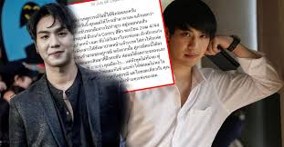 Cast ปุณณ์(ไวท์ ณวัชร์ พุ่มโพธิงาม), โน่(กัปตัน ชลธร คงยิ่งยง), เอิ้น(เงิน อนุภาษ เหลืองสดใส), พีท(ออกัส วชิรวิชญ์ ไพศาล. Uyg1ju9wtvc Im