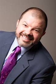 Texas Music Festival Turns 30