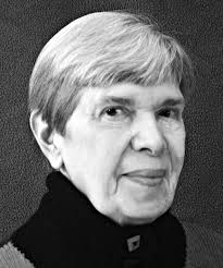 Town To Become Nexus Of Several Fiber Optic Projects