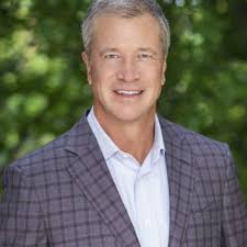 ALLSTATE INSURANCE: JIM MCINNES