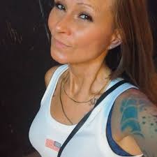 Police said 38-year-old Terra Jean Flipping has been charged with leaving  the scene of an accident resulting in serious injury or death of Ema  Cardenas.