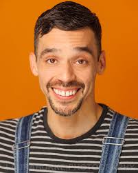 Laura Burke Photography