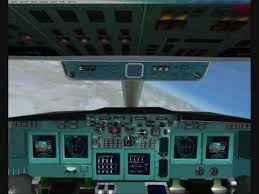 We did not find results for: Fsx Il 96 Moscow To London Flight Youtube