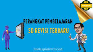 Maybe you would like to learn more about one of these? Unduh Perangkat Pembelajaran Pendidikan Agama Katolik Sd K13 Kelas 1 6 Situs Guru