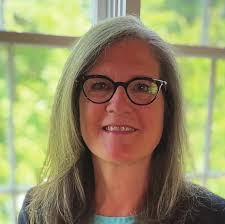 CAPITALISM IN ACTION: CULTURE, POWER, HISTORY DEAR FRIENDS,