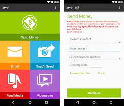 Brisk,jpay,finance,application.get free com.brisk.jpay apk free download version 21.6.0. Jpay Apk Descargar Para Windows La Ultima Version 21 2
