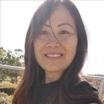 Holly Thuy Nester Obituary