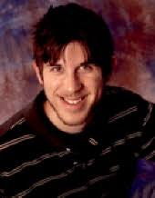 Obituary information for DYLAN YOUNG