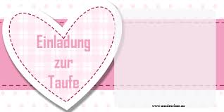Tausendertafel zum ausdrucken kostenlos from i.pinimg.com.1000, tausendertafel, tausenderstreifen, tausenderfeld, zahlenstrahl. Einladung Einladungskarte Taufe Ausdrucken
