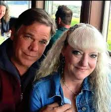 Has anyone used mayonnaise to shine up leaves