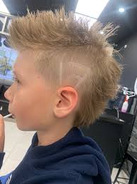 Bryan Shepherd (@bshep17)