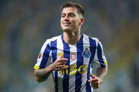 Outra grande novidade é que o. Leicester City Things To Know About Transfer Target Otavio Of Porto