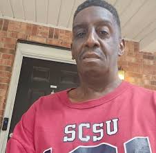 Ready to move in ASAP $400