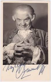 IN MEMORIAM-GEBURTSTAGE IM JULI 2019Online Merker